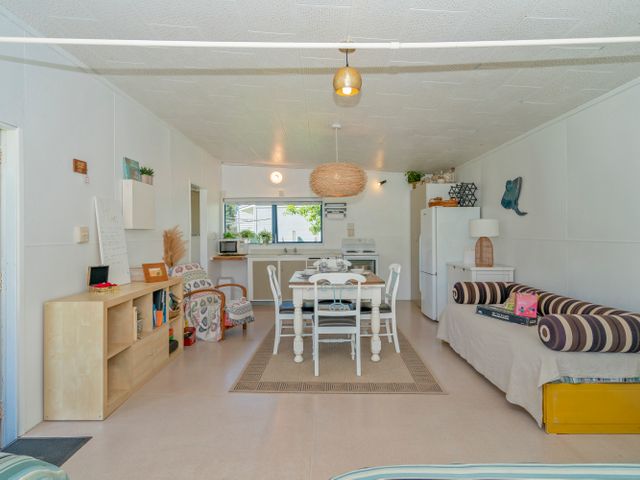 The Rookery - Hahei Holiday Home - 1035035 - photo 1