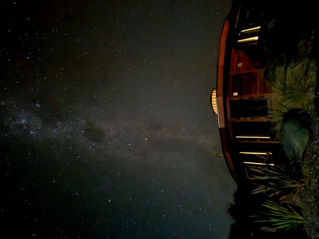 Turoa Yurt - Ohakune Holiday Home - 1035410 - photo 2