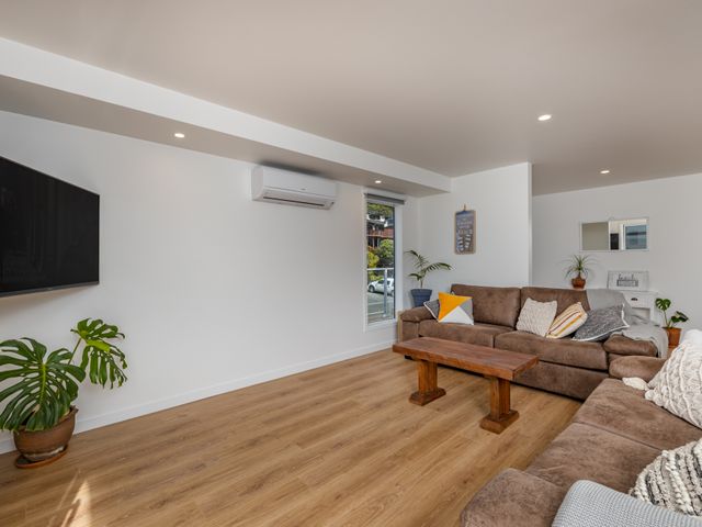 Waterfront Beach House - Paihia Holiday Home - 1036645 - photo 4