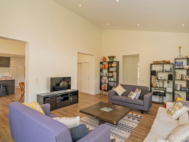 Matarangi Marvel - Matarangi Holiday Home - 1037008 - photo 5