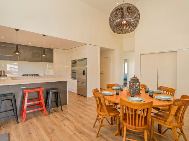 Matarangi Marvel - Matarangi Holiday Home - 1037008 - photo 2