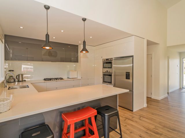 Matarangi Marvel - Matarangi Holiday Home - 1037008 - photo 3