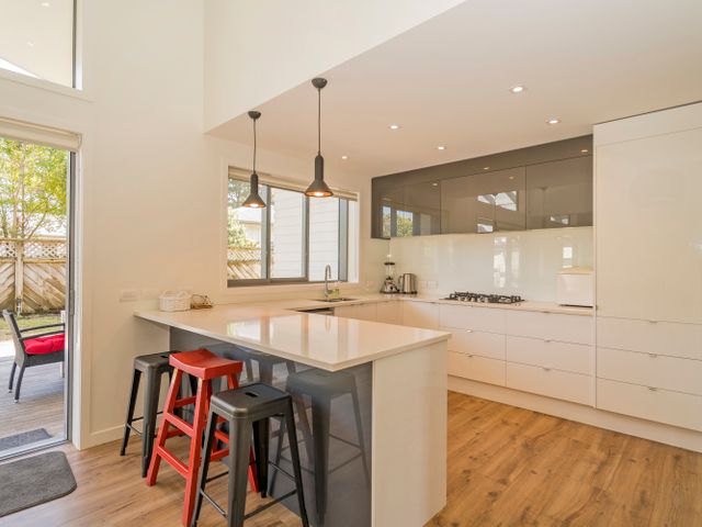 Matarangi Marvel - Matarangi Holiday Home - 1037008 - photo 4