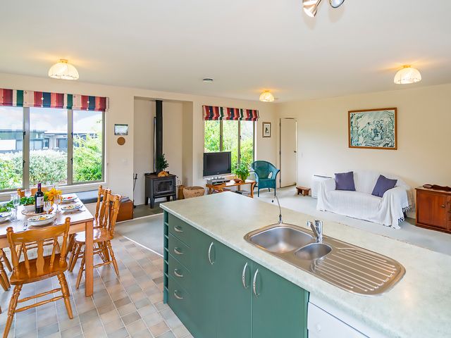 Oyster Haven - Cooks Beach Holiday Home - 1037159 - photo 2