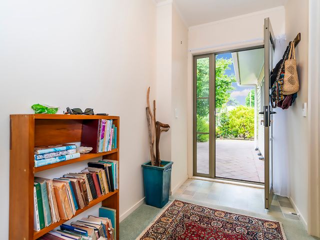 Oyster Haven - Cooks Beach Holiday Home - 1037159 - photo 3