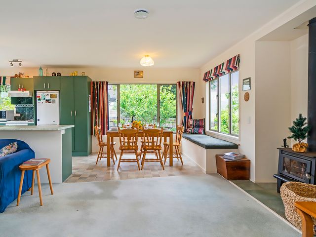 Oyster Haven - Cooks Beach Holiday Home - 1037159 - photo 5