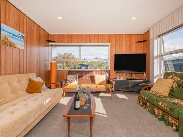 Linton's Sunshine Retreat - Whangamata Home - 1037478 - photo 3