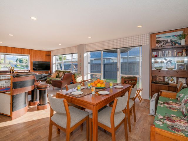 Linton's Sunshine Retreat - Whangamata Home - 1037478 - photo 5