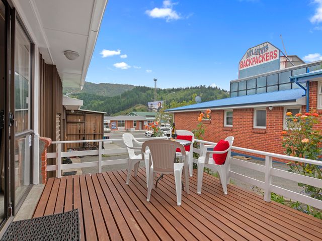 The Picton Family Retreat - Picton Unit - 1039664 - photo 3