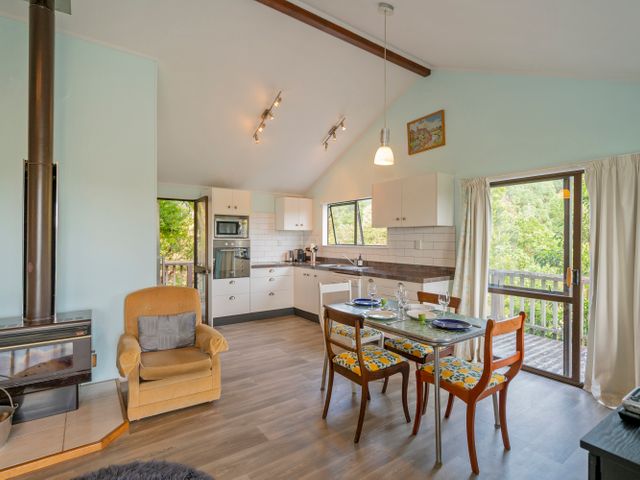 Bluebird Bach - Onemana Holiday Home - 1040791 - photo 2