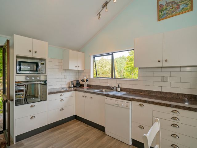 Bluebird Bach - Onemana Holiday Home - 1040791 - photo 3