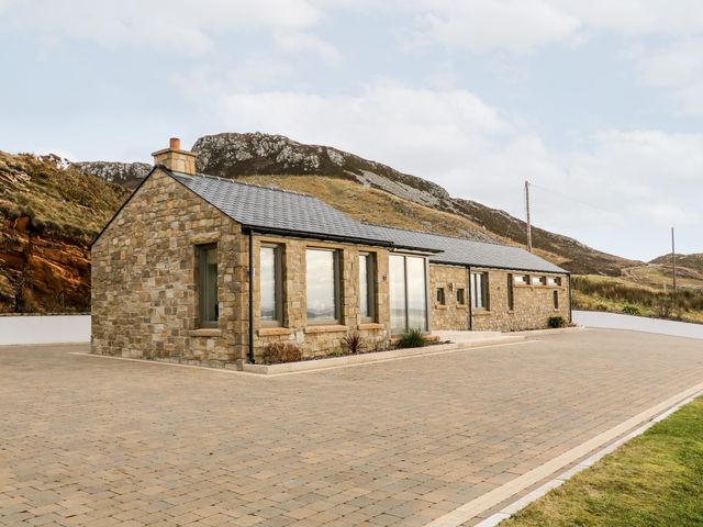 House Crohy Head - 10409 - photo 1
