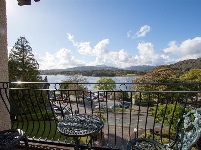 Romney Grange - 1042541 - photo 1