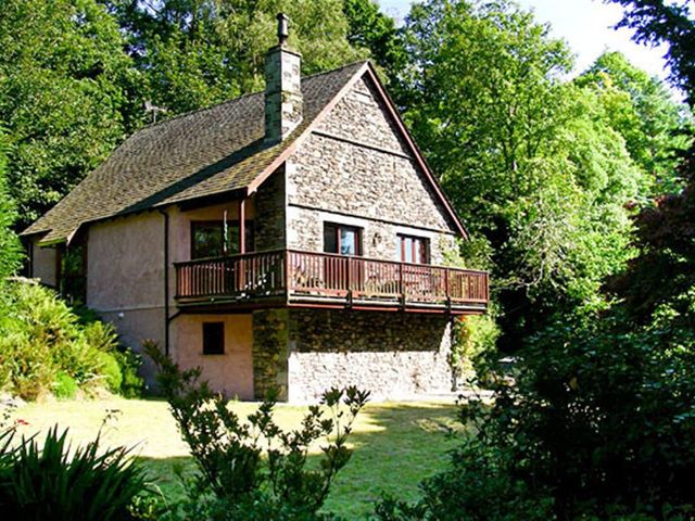 Heronsyde - 1042839 - photo 1