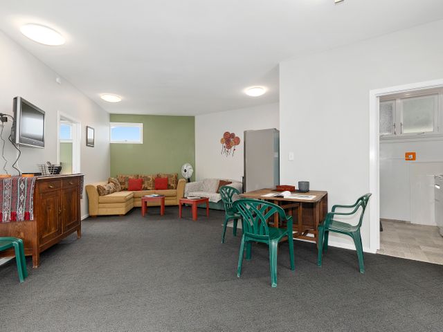 Restaway - Mangawhai Holiday Home - 1043445 - photo 3