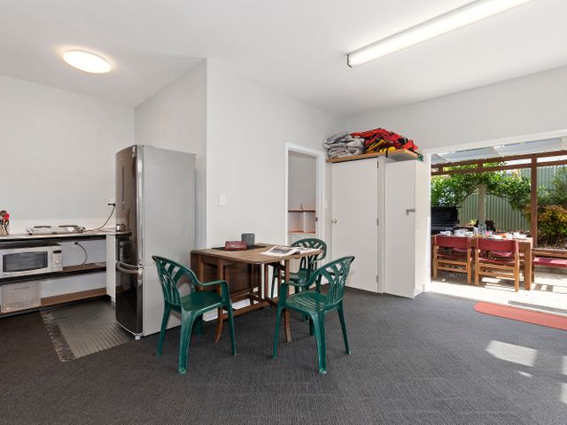Restaway - Mangawhai Holiday Home - 1043445 - photo 4