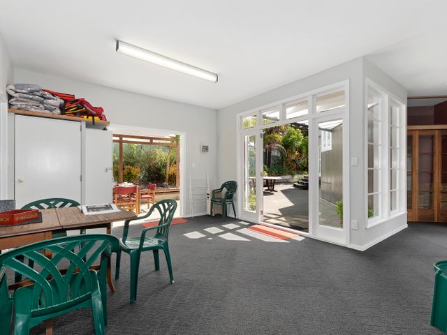 Restaway - Mangawhai Holiday Home - 1043445 - photo 5