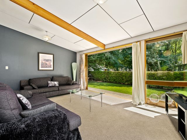 Merioneth Retreat - Arrowtown Holiday Home - 1043773 - photo 3