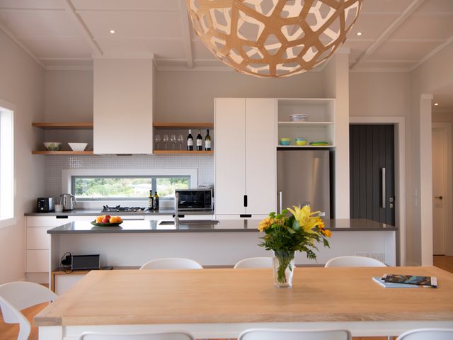 Waimarama Heights - Waimarama Holiday Home - 1044003 - photo 5