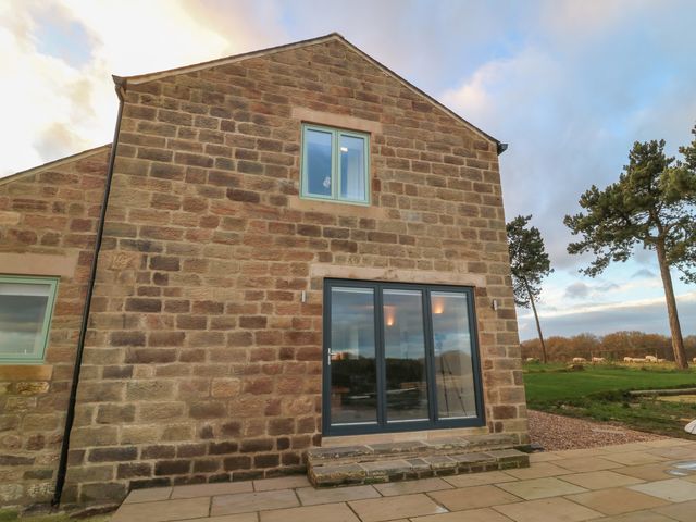 Ploughman's Rigg photo 1