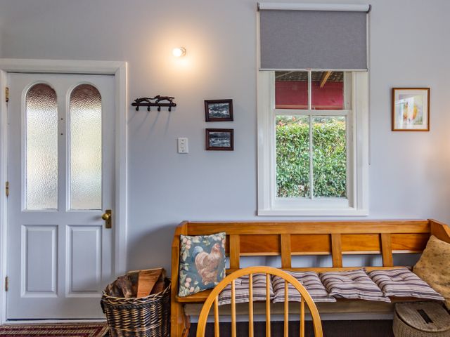 The Red Rooster Cottage - 1044408 - photo 3