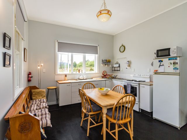 The Red Rooster Cottage - 1044408 - photo 5