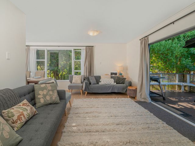 Slice of Pauanui - Pauanui Holiday Home - 1045554 - photo 4