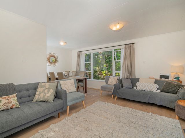 Slice of Pauanui - Pauanui Holiday Home - 1045554 - photo 5