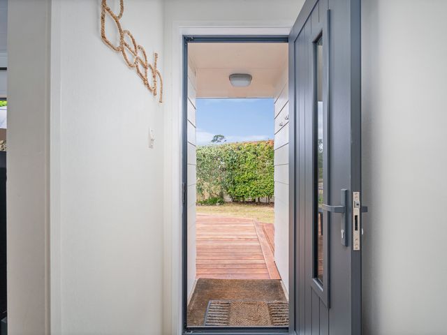 Slice of Pauanui - Pauanui Holiday Home - 1045554 - photo 3