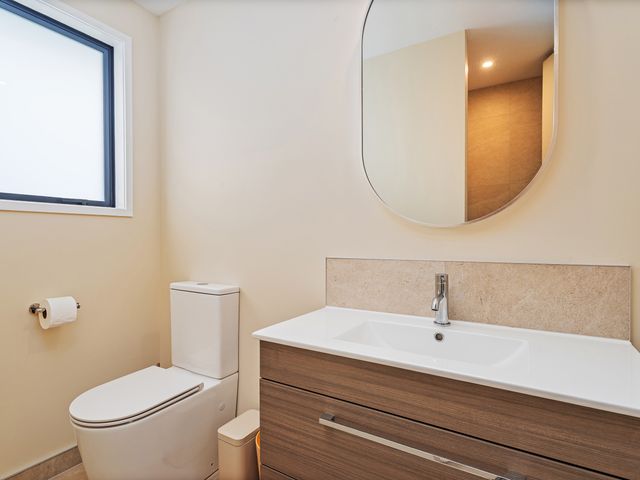 Slice of Pauanui - Pauanui Holiday Home - 1045554 - photo 5