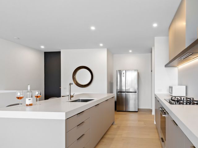 Sierra Views - Queenstown Holiday Home - 1046315 - photo 3