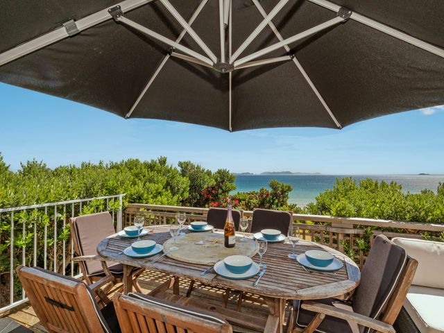 Double the Beach - Opito Bay Holiday Home - 1047493 - photo 1