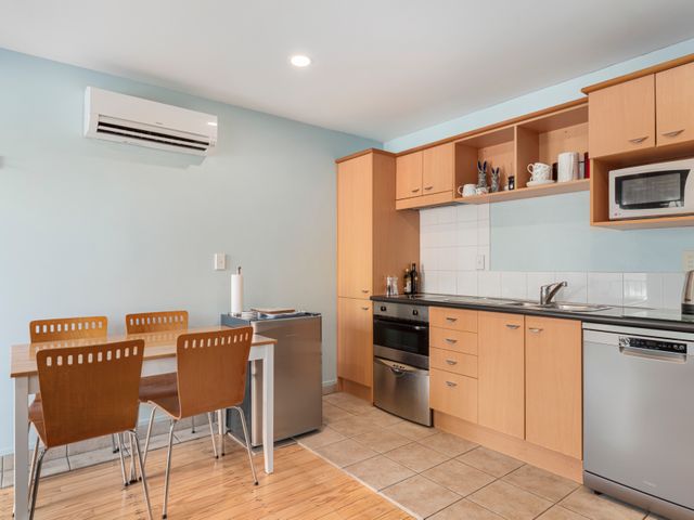 Central on Tui - Taupo Central Holiday Unit - 1049143 - photo 5