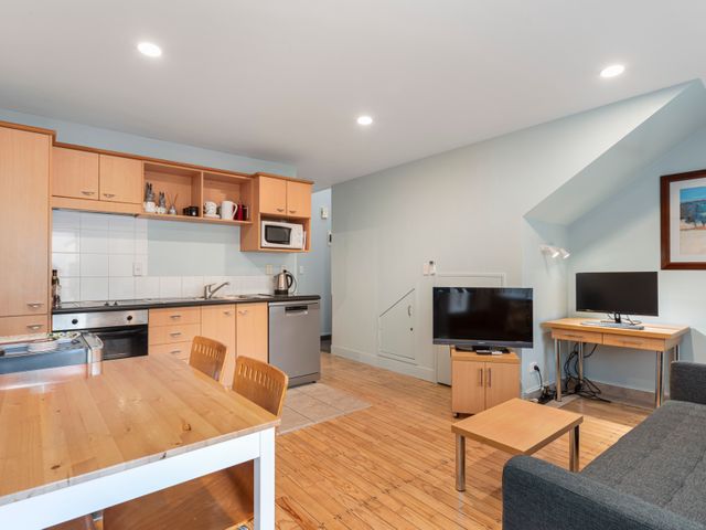 Central on Tui - Taupo Central Holiday Unit - 1049143 - photo 4