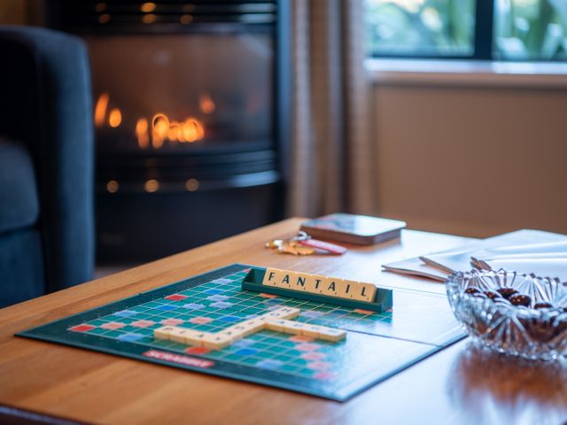 Fantail Cottage with Sea Views - Akaroa Home - 1049147 - photo 4