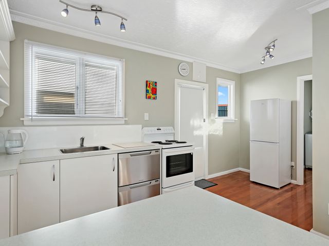 Coastal City Retreat - New Brighton Accommodation - 1049254 - photo 3