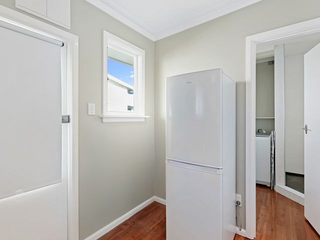 Coastal City Retreat - New Brighton Accommodation - 1049254 - photo 5