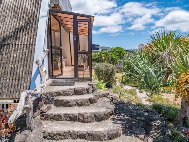 Ahiparadise - Ahipara Holiday Home - 1049255 - photo 2