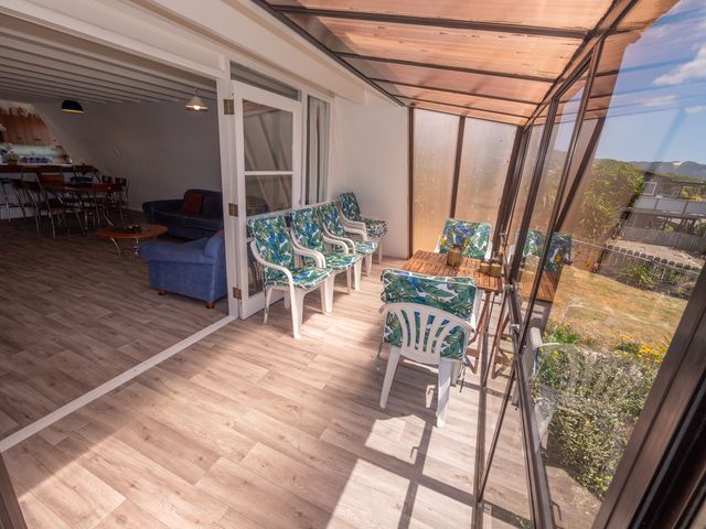 Ahiparadise - Ahipara Holiday Home - 1049255 - photo 3