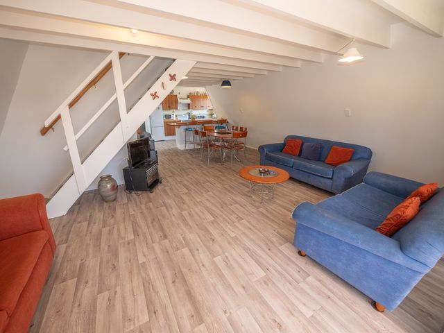 Ahiparadise - Ahipara Holiday Home - 1049255 - photo 5