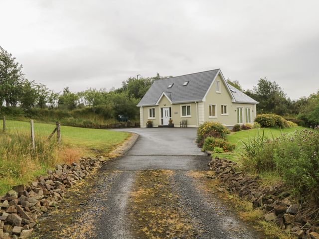 Patrick Joseph House - 1049798 - photo 1