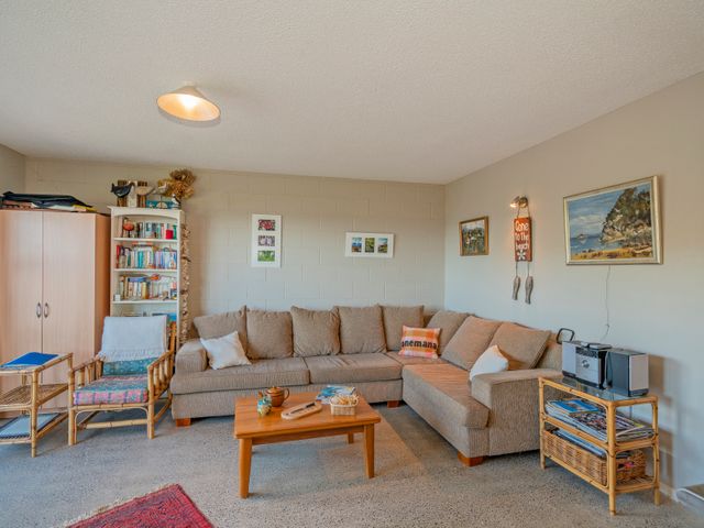 Sea Views Apartment - Onemana Apartment - 1049843 - photo 3