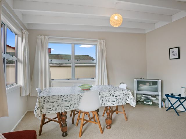 Clara's Togs and Towels - Waihi - Bachcare NZ - 1050047 - photo 4