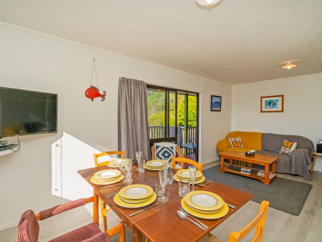 Coastal Hill Retreat - Tairua Holiday Home - 1050694 - photo 5