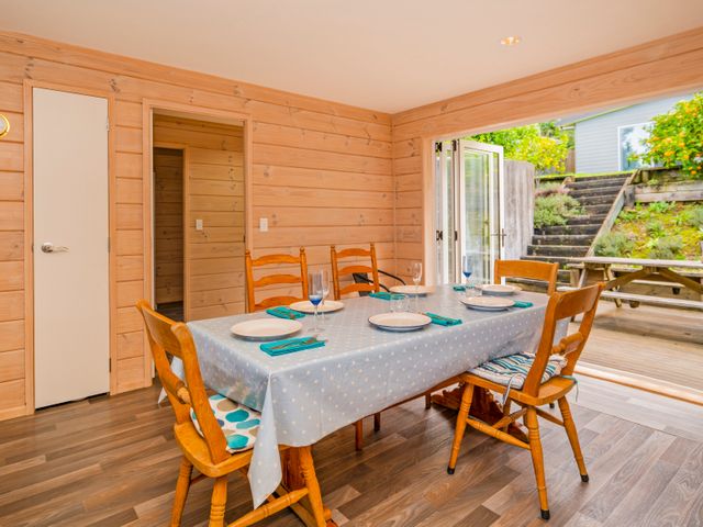 Opoutere Oasis - Opoutere Holiday Home - 1050695 - photo 4