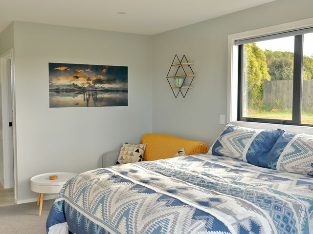 The Tui Studio - Te Anau Holiday Studio - 1051059 - photo 2