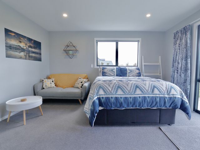 The Tui Studio - Te Anau Holiday Studio - 1051059 - photo 3