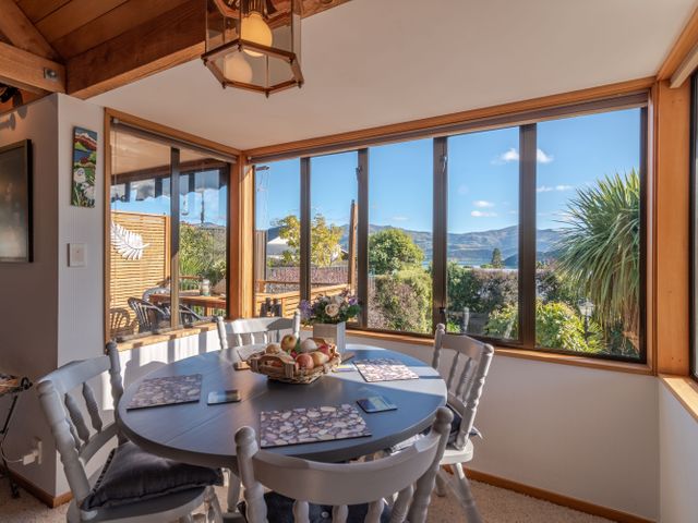 Pointers - Akaroa Holiday Home - 1052569 - photo 3