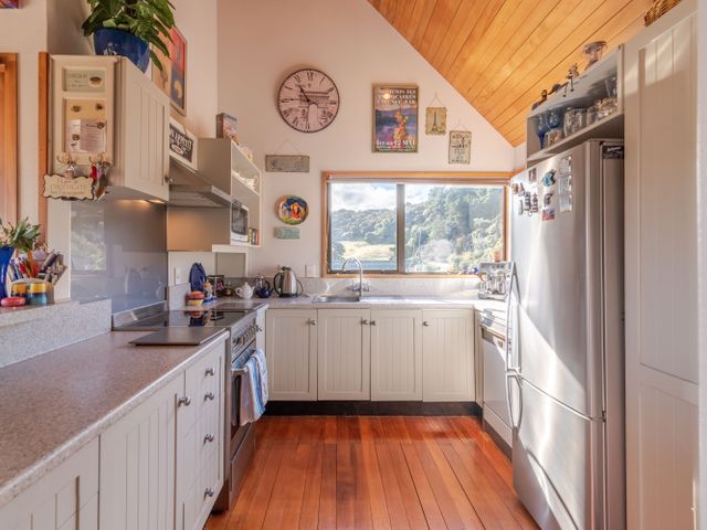 Pointers - Akaroa Holiday Home - 1052569 - photo 5