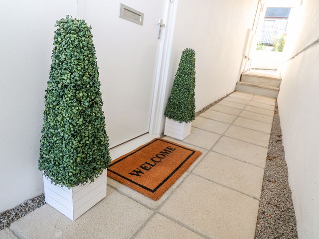 Falmouth Retreat - 1053115 - photo 1